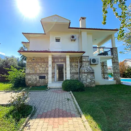 Apartman Gold 6 *