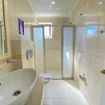 Gold 6 Apartman Fethiye