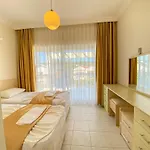 Gold 6 * Fethiye